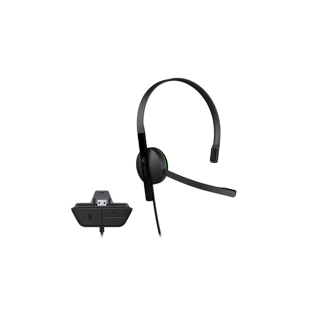 Gaming Headset with Microphone XBOX ONE 